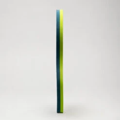 Set Raquettes FOAM RACKET 16 Set Raquettes FOAM RACKET -Sports De Balle set raquettes foam racket 5