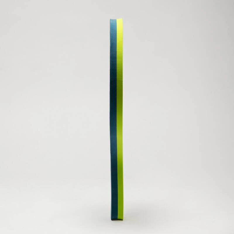 Set Raquettes FOAM RACKET 7 Set Raquettes FOAM RACKET – Image 6