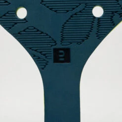 Set Raquettes FOAM RACKET 17 Set Raquettes FOAM RACKET -Sports De Balle set raquettes foam racket 6