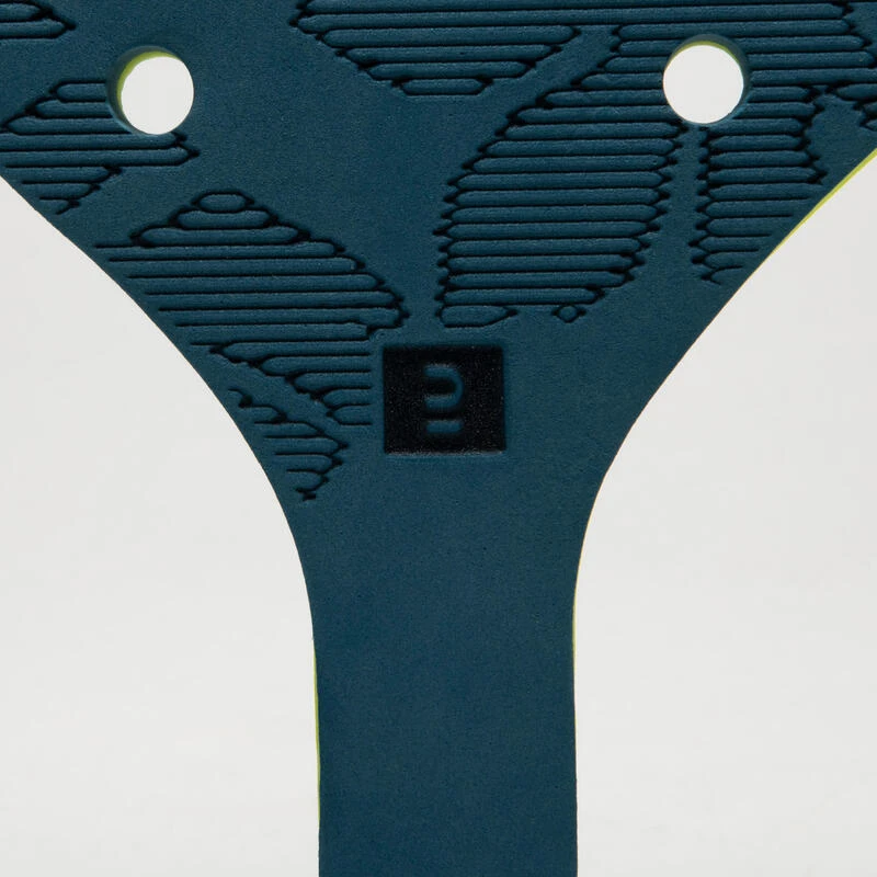 Set Raquettes FOAM RACKET 8 Set Raquettes FOAM RACKET – Image 7