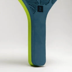 Set Raquettes FOAM RACKET 18 Set Raquettes FOAM RACKET -Sports De Balle set raquettes foam racket 7