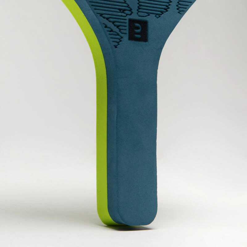 Set Raquettes FOAM RACKET 9 Set Raquettes FOAM RACKET – Image 8