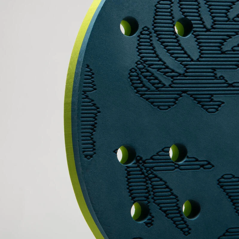 Set Raquettes FOAM RACKET 10 Set Raquettes FOAM RACKET – Image 9