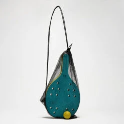 Set Raquettes FOAM RACKET 20 Set Raquettes FOAM RACKET -Sports De Balle set raquettes foam racket 9