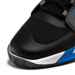 Shoes Padel Drop Shot NEKO-B XT 22 -Sports De Balle shoes padel drop shot neko b xt 22 2