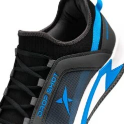 Shoes Padel Drop Shot NEKO-B XT 22 -Sports De Balle shoes padel drop shot neko b xt 22 3