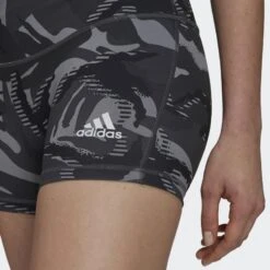 ADIDAS Short 4-Inch Camo -Sports De Balle short 4 inch camo 3