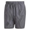Short Adidas Club Graph -Sports De Balle short adidas club graph