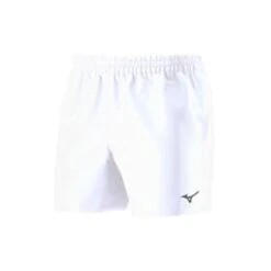 SHORT AUTHENTIC MIZUNO BLANC