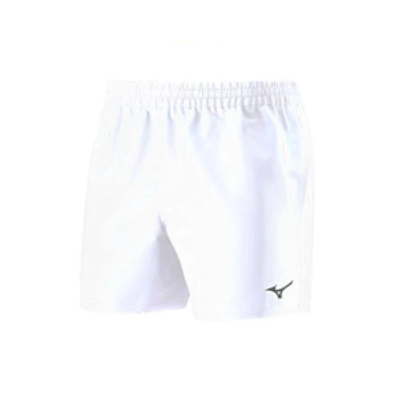 SHORT AUTHENTIC MIZUNO BLANC 3 SHORT AUTHENTIC MIZUNO BLANC