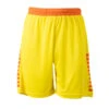 Short Beach Volley Select -Sports De Balle short beach volley select