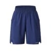 Short De Badminton Enfant - Marine -Sports De Balle short de badminton enfant marine