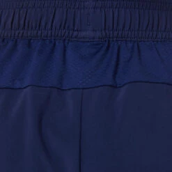 Short De Badminton Enfant - Marine 17 Short De Badminton Enfant - Marine -Sports De Balle short de badminton enfant marine 5