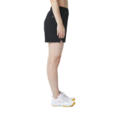 Short De Badminton Femme 560 - Noir -Sports De Balle short de badminton femme 560 noir 8