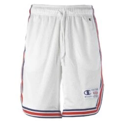 Short De Champion Adulte
