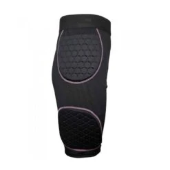 SHORT DE PROTECTION RUGBY FEMME ADULTE POLLY - RTEK 9 SHORT DE PROTECTION RUGBY FEMME ADULTE POLLY - RTEK -Sports De Balle short de protection rugby femme adulte polly rtek 3