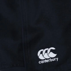 Canterbury Short De Rugby Adulte - CCC ADVANTAGE SHORT BLACK Noir -Sports De Balle short de rugby adulte ccc advantage short black noir 5