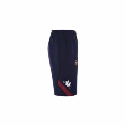 Kappa Short De Rugby Garçon ALOZIP 6 7 Kappa Short De Rugby Garçon ALOZIP 6 -Sports De Balle short de rugby garcon alozip 6 2
