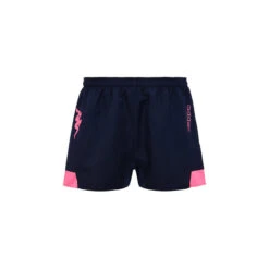 Kappa Short De Rugby Homme SALENTO