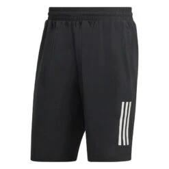 ADIDAS Short De Tennis Club 3-Stripes -Sports De Balle short de tennis club 3 stripes 1