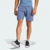 ADIDAS Short De Tennis Ergo