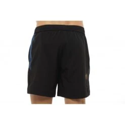 Short Drop Shot Lima -Sports De Balle short drop shot lima 2