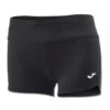 Short Femme Joma Stella Ii Noir