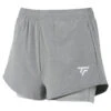 Short Femme Tecnifibre Team -Sports De Balle short femme tecnifibre team