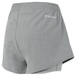 Short Femme Tecnifibre Team -Sports De Balle short femme tecnifibre team 2