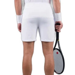 Short Hydrogen Tech -Sports De Balle short hydrogen tech 2