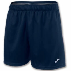 Short Joma Myskin