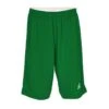 Short Réversible Acerbis Phil -Sports De Balle short reversible acerbis phil