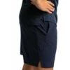 Short RS-Sports Performance -Sports De Balle short rs sports performance