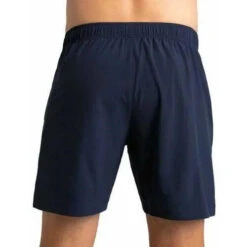 Short RS-Sports Performance -Sports De Balle short rs sports performance 3