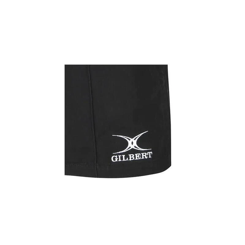 SHORT RUGBY KIWI PRO ADULTE - GILBERT 4 SHORT RUGBY KIWI PRO ADULTE - GILBERT – Image 2