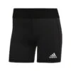 ADIDAS Short Techfit Volleyball -Sports De Balle short techfit volleyball