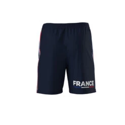 ERREA Short Training Officiel Femme De L'Equipe De France 2023/24 -Sports De Balle short training officiel femme de lequipe de france 202324 2