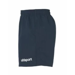 Short Uhlsport Rugby -Sports De Balle short uhlsport rugby 2