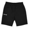 SPALDING Shorts Pour Hommes Basketball Flow NOIR -Sports De Balle shorts pour hommes basketball flow noir