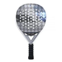 SIUX DIABLO REVOLUTION II SANYO PRO RACKET