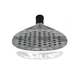 SIUX DIABLO REVOLUTION II SANYO PRO RACKET -Sports De Balle siux diablo revolution ii sanyo pro racket 3