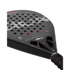 SIUX Genesis II LUCHO CAPRA PRO -Sports De Balle siux genesis ii lucho capra pro 5