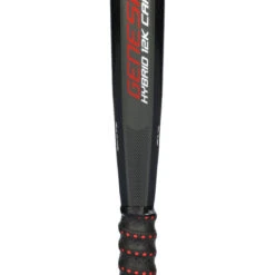 SIUX Genesis II LUCHO CAPRA PRO -Sports De Balle siux genesis ii lucho capra pro 6