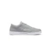 Reebok Slice Cvs Chaussures De Tennis Homme