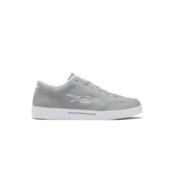 Reebok Slice Cvs Chaussures De Tennis Homme
