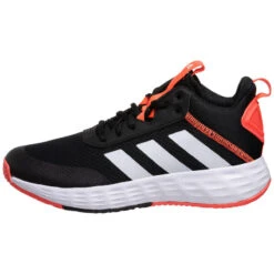 Sneaker OwnTheGame 2.0 Unisex Kinder ADIDAS -Sports De Balle sneaker ownthegame 20 unisex kinder adidas 1
