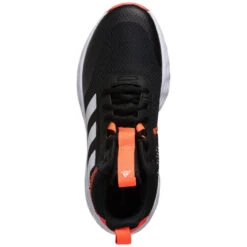 Sneaker OwnTheGame 2.0 Unisex Kinder ADIDAS -Sports De Balle sneaker ownthegame 20 unisex kinder adidas 5
