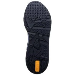 Sneaker RS-Z Reinvention Unisex Erwachsene PUMA -Sports De Balle sneaker rs z reinvention unisex erwachsene puma 6