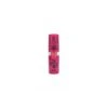 SOLEIL NOIR STICK LEVRES FRAISE INDICE 30 2024 2 SOLEIL NOIR STICK LEVRES FRAISE INDICE 30 2024 -Sports De Balle soleil noir stick levres fraise indice 30 2024