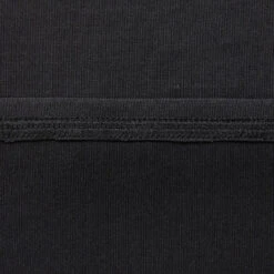 Kipsta Sous-vêtement Haut Keepdry 100 Enfant Manche Longues Football Noir 14 Kipsta Sous-vêtement Haut Keepdry 100 Enfant Manche Longues Football Noir -Sports De Balle sous vetement haut keepdry 100 enfant manche longues football noir 2